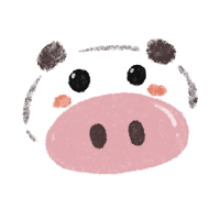 Pigcow 