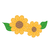 5239A968-2C78-4B3E-968E-61F740E01FF5