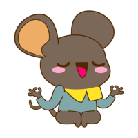 mouse 01