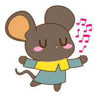mouse 02