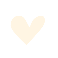 F1252481-9848-4502-BEE7-8085FA04EE03