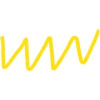 The primary color cool kids stuff (free set)