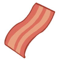 Bacon
