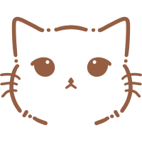 02FC803F-9AF2-4590-9E6C-78A884C5BC32