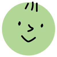 Face, icon face, emoji, illustrator