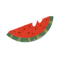 36C9F745-E607-4A6F-993F-152A6CC0F7C2