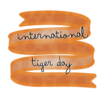 international tiger day1