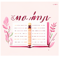 Monday menu salmon 1