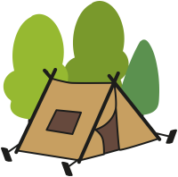 camping_tent
