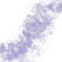 Galaxy Overlay Space