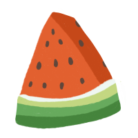 watermelon