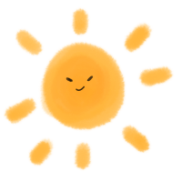 sun