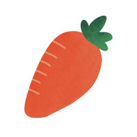 carrot