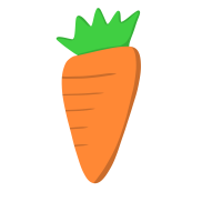 Carrot