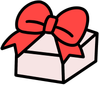 선물상자