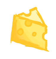 Cheese