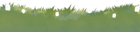 Grass