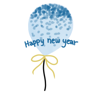 Untitled - 26 June BE 2566 21.18.57