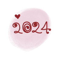 Untitled - 26 June BE 2566 21.41.38