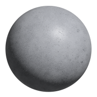 콘크리트-재질-구