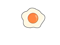 660104E2-89E7-4BF4-9B38-C274C60D2080