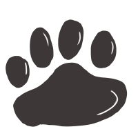 Paw