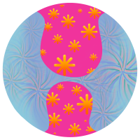 B0EBBA35-6914-40F5-90A7-3968EF41D5DD