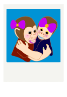 D549F142-04FE-42F5-AD25-98C91E8B5E41