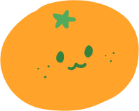 제목_없는_아트워크 19