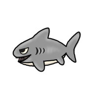 Shark