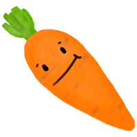 Carrot