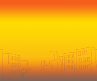 jv12083058_vt_wmj_01