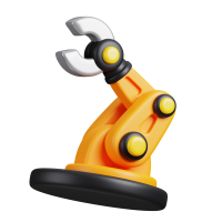 Robot Arm