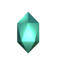 Crystal