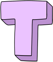 알파벳,귀여운 알파벳,영어,영어 알파벳,알파벳 손글씨,Alphabet(일러스트)