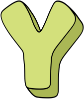 알파벳,귀여운 알파벳,영어,영어 알파벳,알파벳 손글씨,Alphabet(일러스트)