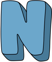 알파벳,귀여운 알파벳,영어,영어 알파벳,알파벳 손글씨,Alphabet(일러스트)