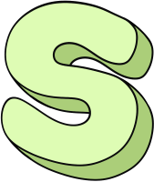 알파벳,귀여운 알파벳,영어,영어 알파벳,알파벳 손글씨,Alphabet(일러스트)