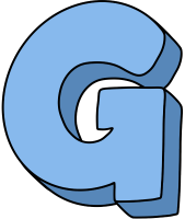 알파벳,귀여운 알파벳,영어,영어 알파벳,알파벳 손글씨,Alphabet(일러스트)