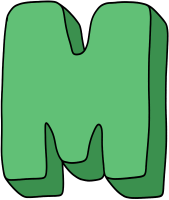 알파벳,귀여운 알파벳,영어,영어 알파벳,알파벳 손글씨,Alphabet(일러스트)