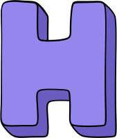 알파벳,귀여운 알파벳,영어,영어 알파벳,알파벳 손글씨,Alphabet(일러스트)