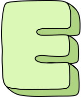 알파벳,귀여운 알파벳,영어,영어 알파벳,알파벳 손글씨,Alphabet(일러스트)