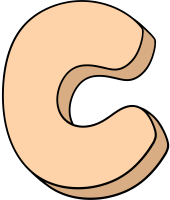 알파벳,귀여운 알파벳,영어,영어 알파벳,알파벳 손글씨,Alphabet(일러스트)