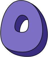 알파벳,귀여운 알파벳,영어,영어 알파벳,알파벳 손글씨,Alphabet(일러스트)