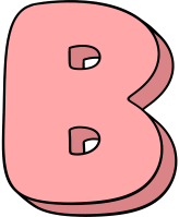 알파벳,귀여운 알파벳,영어,영어 알파벳,알파벳 손글씨,Alphabet(일러스트)