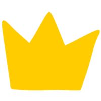 Crown