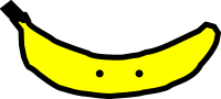 banana.png