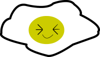 egg.png