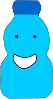 water bottle.png