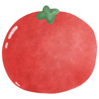 Tomato